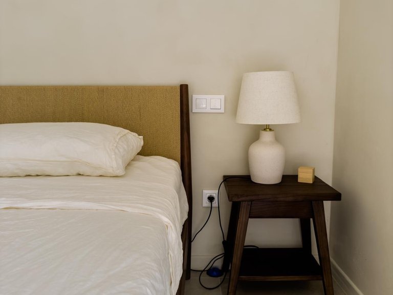 Apartment for Sale in Estepona Malaga 24