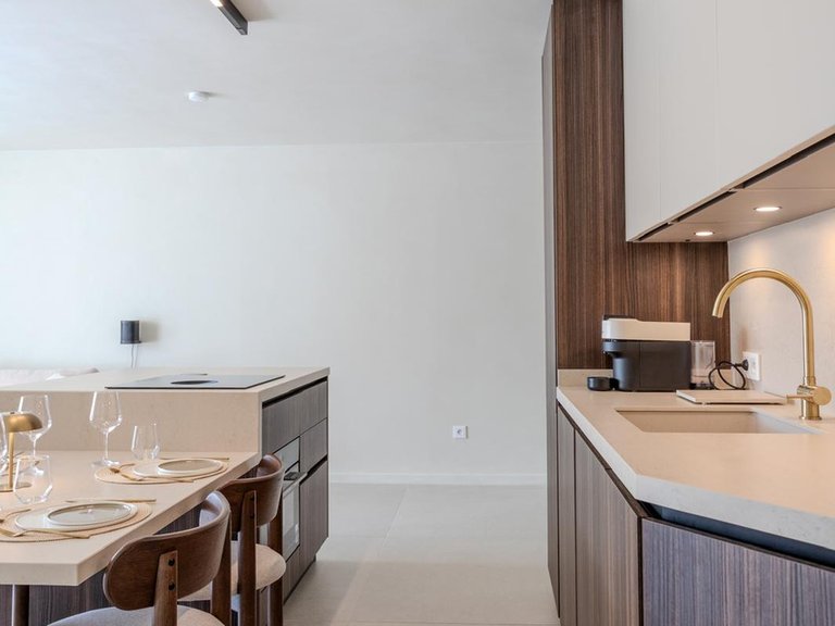 Apartment for Sale in Estepona Malaga 8