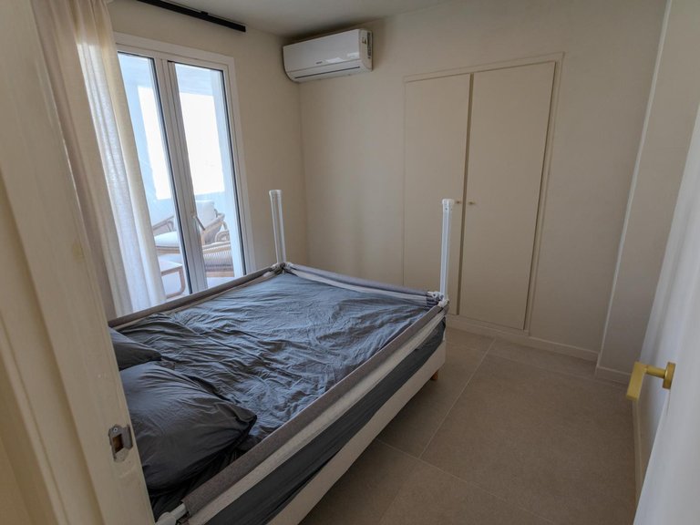 Apartment for Sale in Estepona Malaga 31