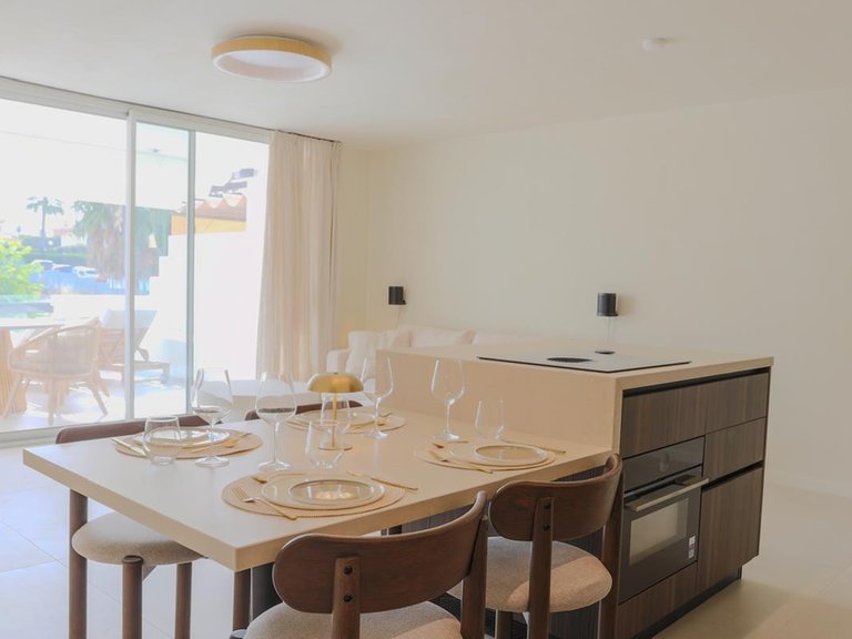 Apartment for Sale in Estepona Malaga 9