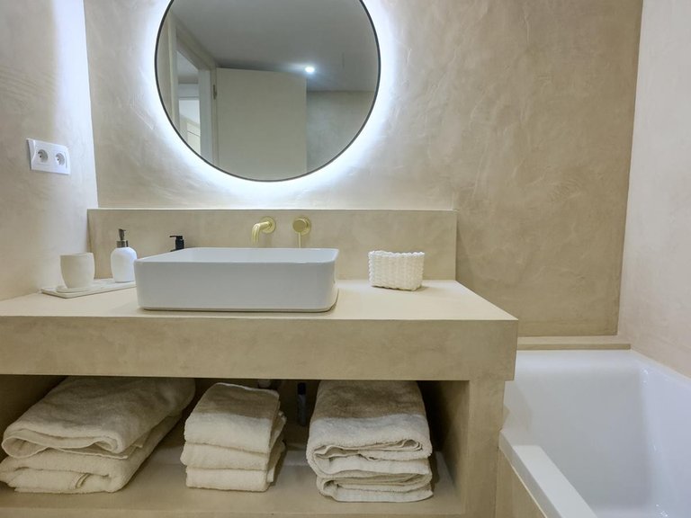 Apartment for Sale in Estepona Malaga 21