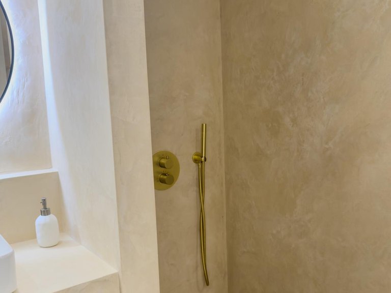 Apartment for Sale in Estepona Malaga 29