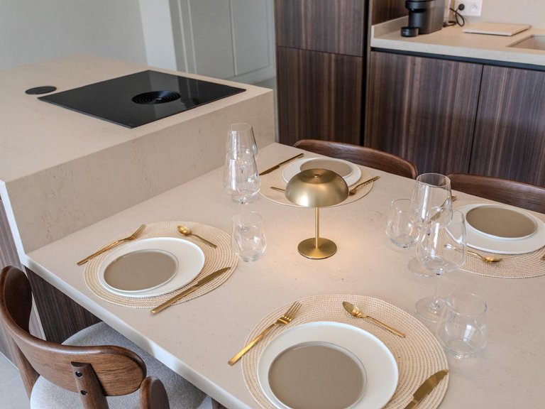 Apartment for Sale in Estepona Malaga 15