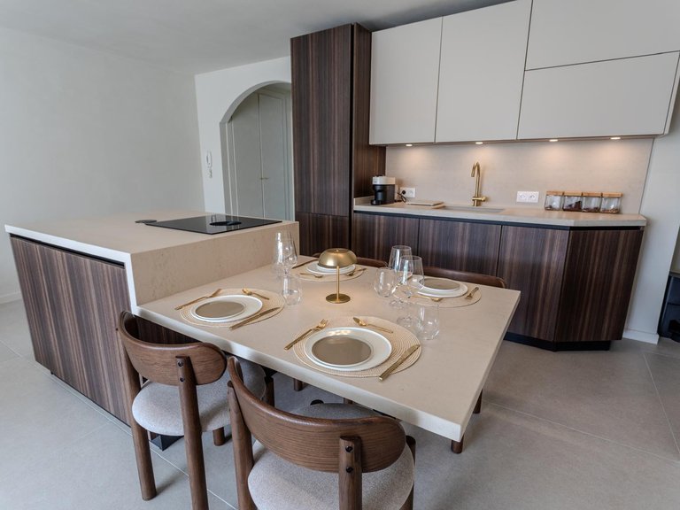 Apartment for Sale in Estepona Malaga 6