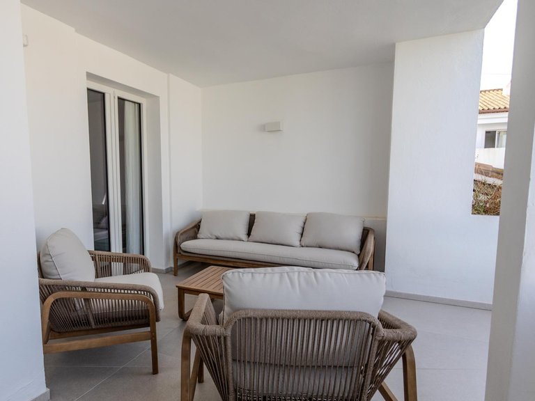 Apartment for Sale in Estepona Malaga 20