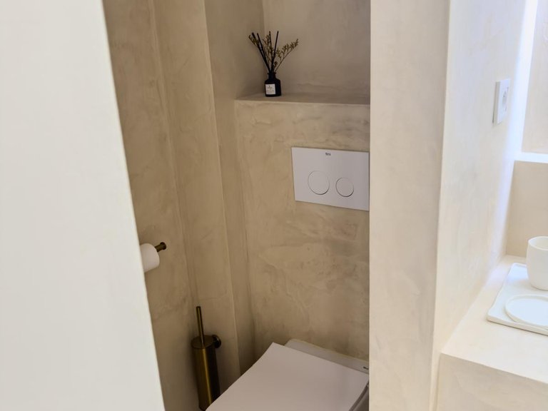 Apartment for Sale in Estepona Malaga 28