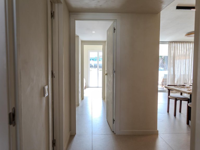Apartment for Sale in Estepona Malaga 23