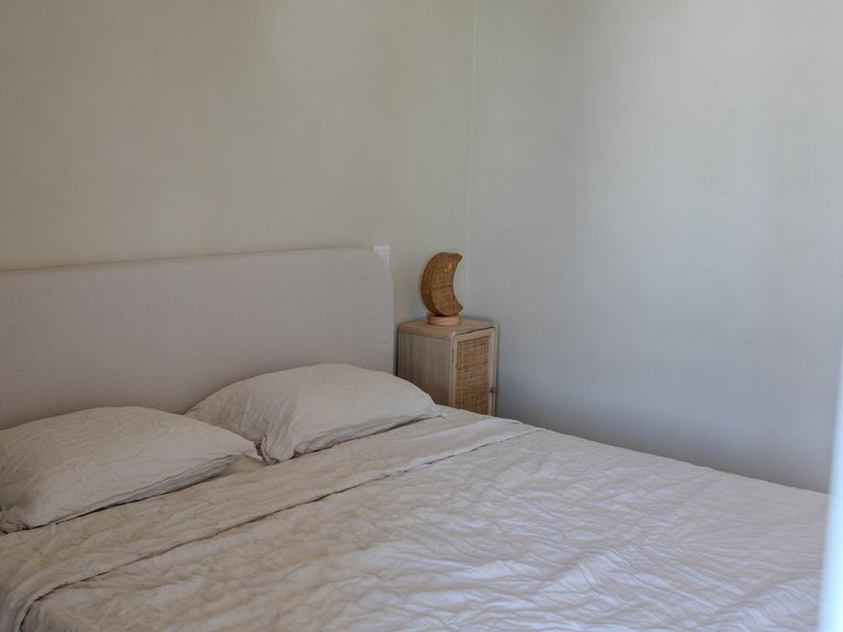 Apartment for Sale in Estepona Malaga 16