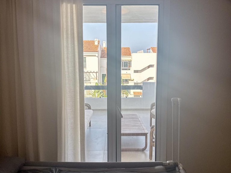 Apartment for Sale in Estepona Malaga 30