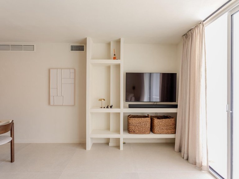 Apartment for Sale in Estepona Malaga 4