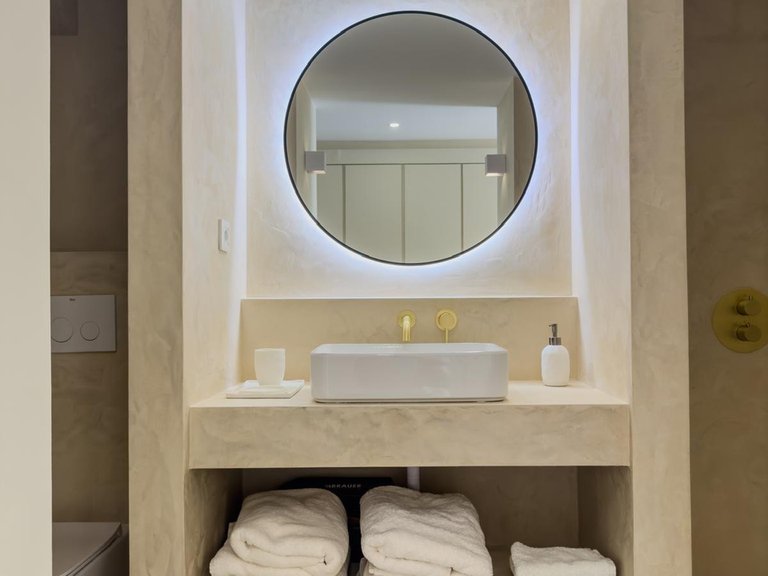 Apartment for Sale in Estepona Malaga 27