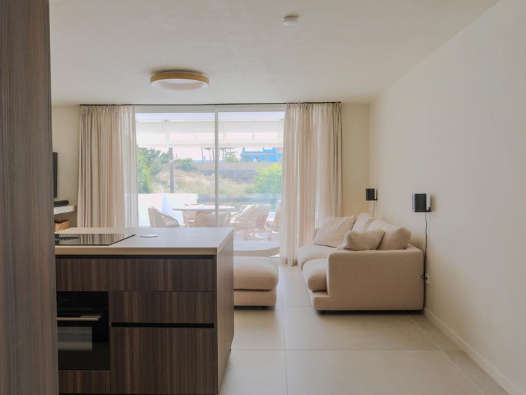 Apartment for Sale in Estepona Malaga 2