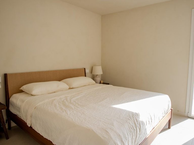 Apartment for Sale in Estepona Malaga 25