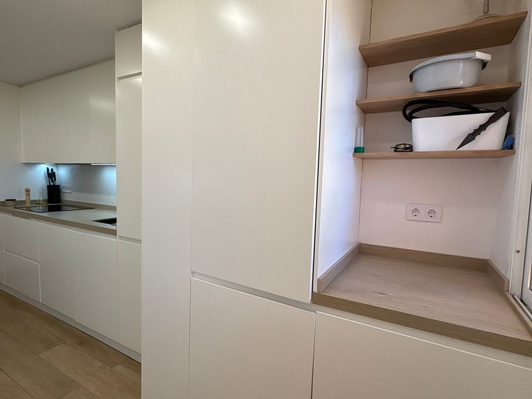 Apartment for Sale in Estepona Malaga 15