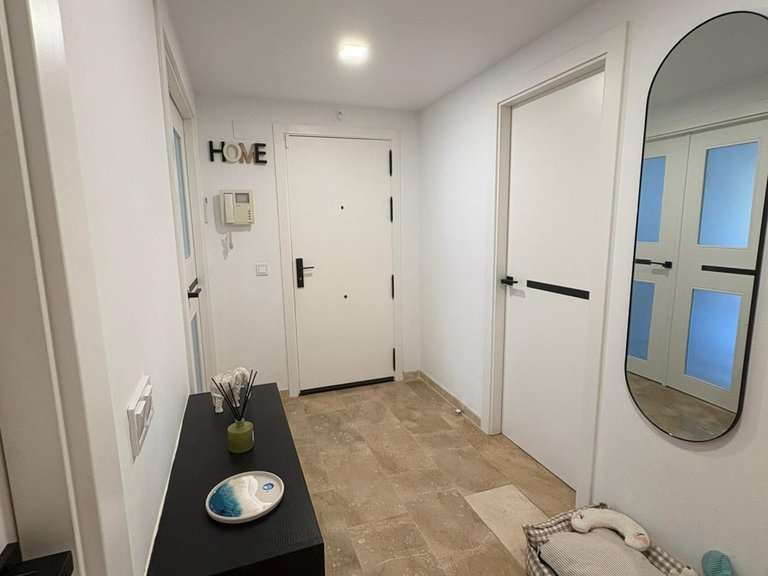 Apartment for Sale in Estepona Malaga 33