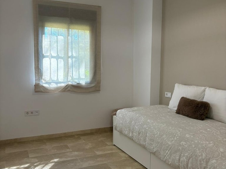 Apartment for Sale in Estepona Malaga 40