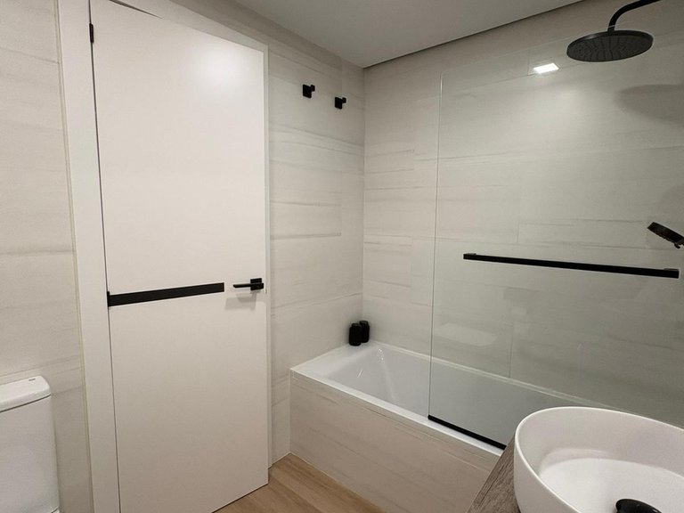 Apartment for Sale in Estepona Malaga 36