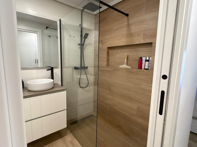 Apartment for Sale in Estepona Malaga 45