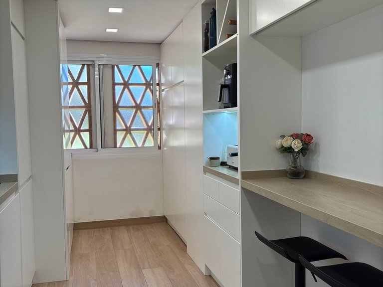 Apartment for Sale in Estepona Malaga 11