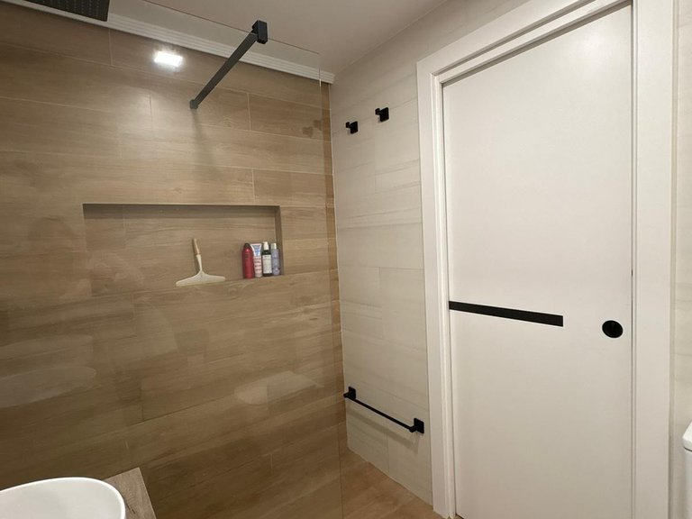 Apartment for Sale in Estepona Malaga 48