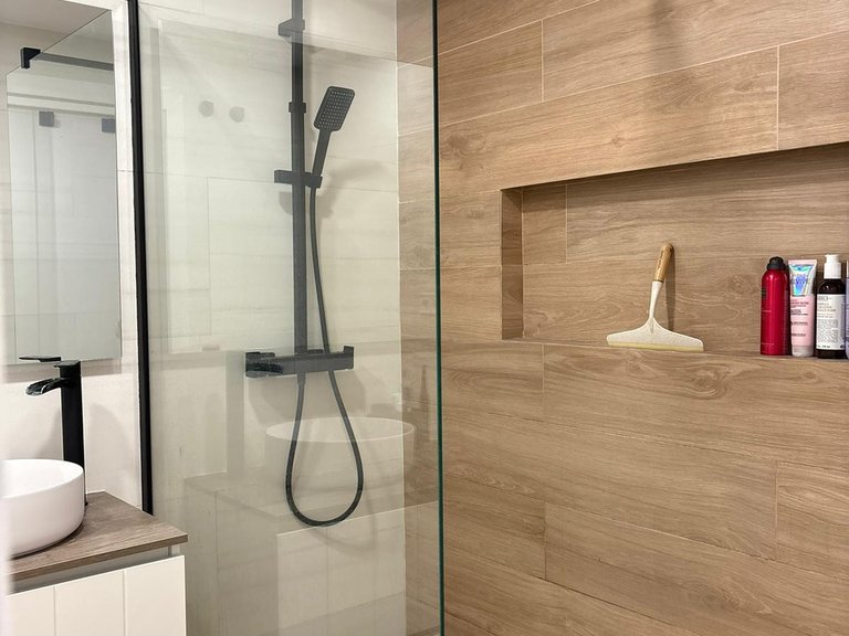 Apartment for Sale in Estepona Malaga 47