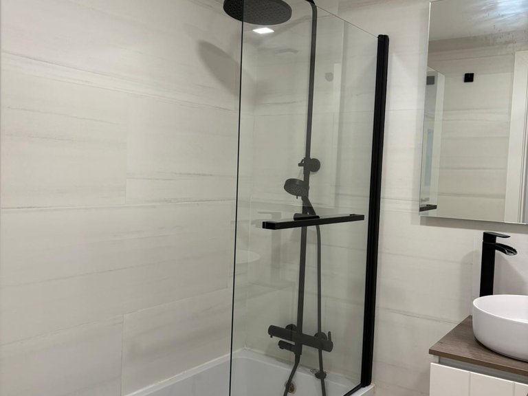 Apartment for Sale in Estepona Malaga 34