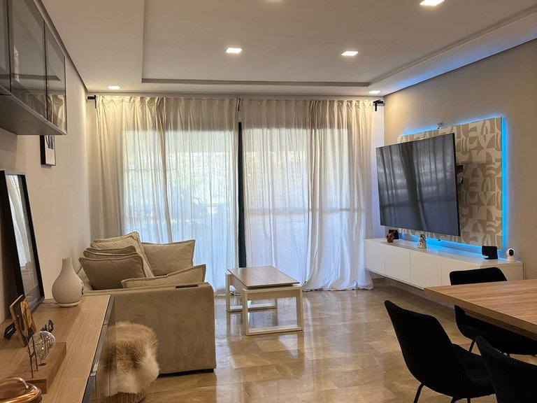 Apartment for Sale in Estepona Malaga 6