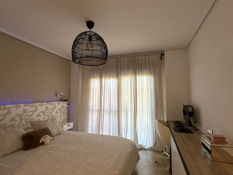 Apartment for Sale in Estepona Malaga 16