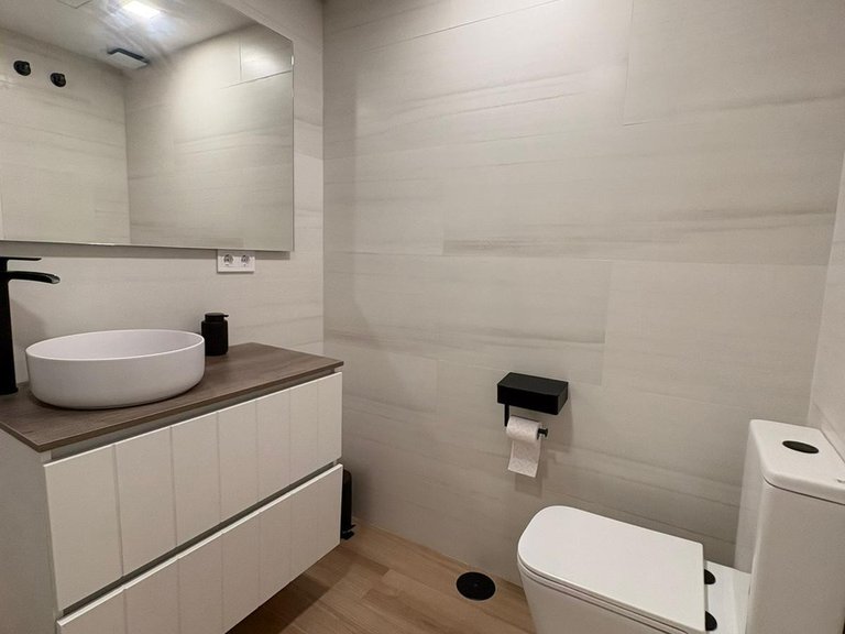 Apartment for Sale in Estepona Malaga 35