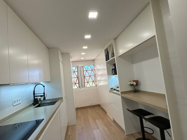 Apartment for Sale in Estepona Malaga 31