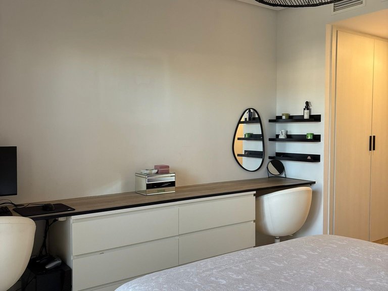 Apartment for Sale in Estepona Malaga 9