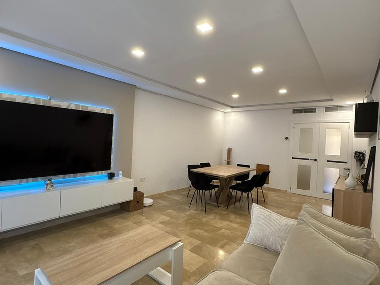 Apartment for Sale in Estepona Malaga 18