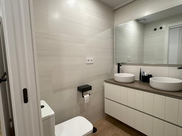 Apartment for Sale in Estepona Malaga 41