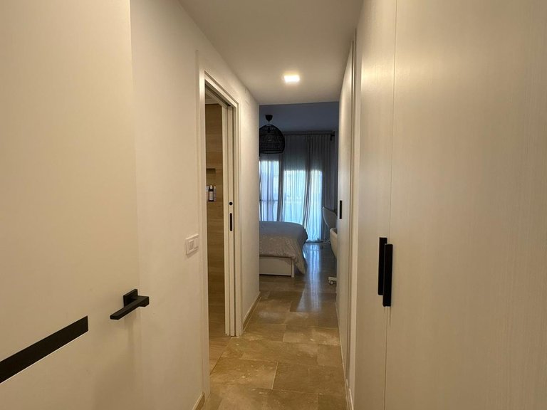 Apartment for Sale in Estepona Malaga 44