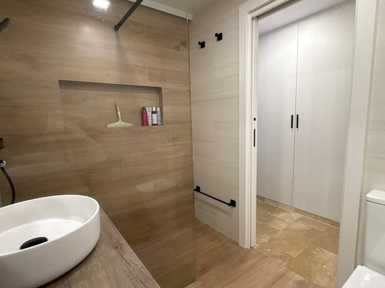 Apartment for Sale in Estepona Malaga 43