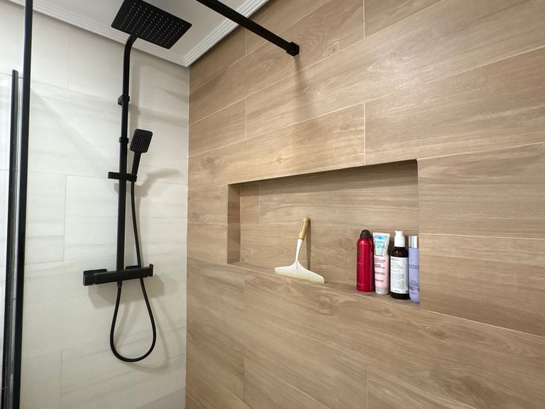 Apartment for Sale in Estepona Malaga 49