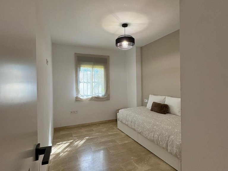 Apartment for Sale in Estepona Malaga 37