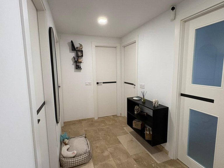 Apartment for Sale in Estepona Malaga 32