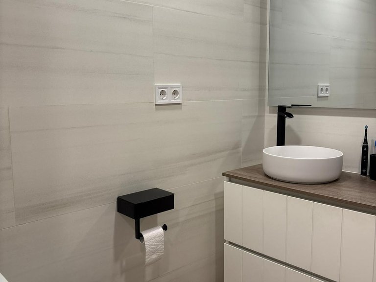 Apartment for Sale in Estepona Malaga 46