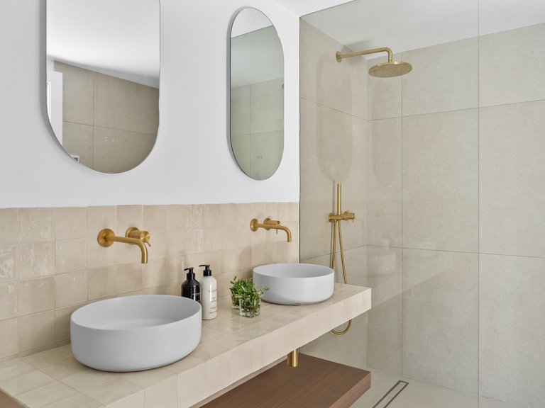 Town House for Sale in Marbella Malaga 26