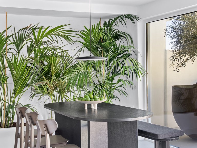 Town House for Sale in Marbella Malaga 6