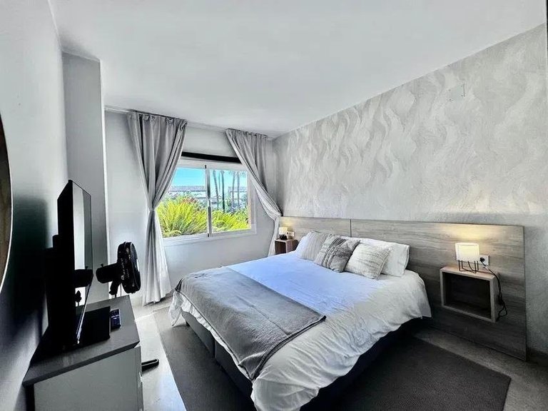 Apartment for Sale in Marbella Malaga 19