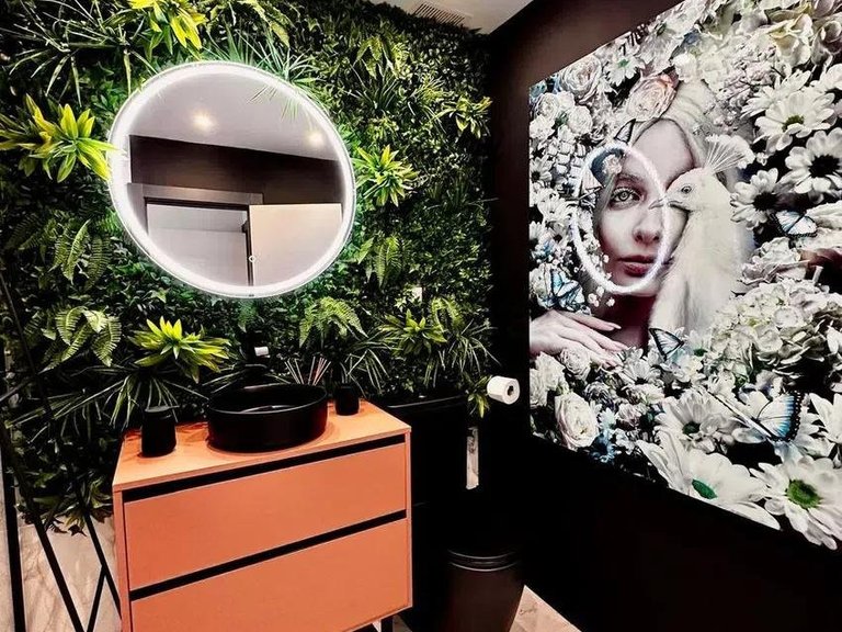 Apartment for Sale in Marbella Malaga 7