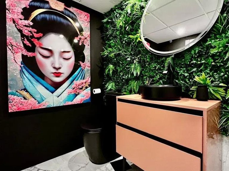 Apartment for Sale in Marbella Malaga 9