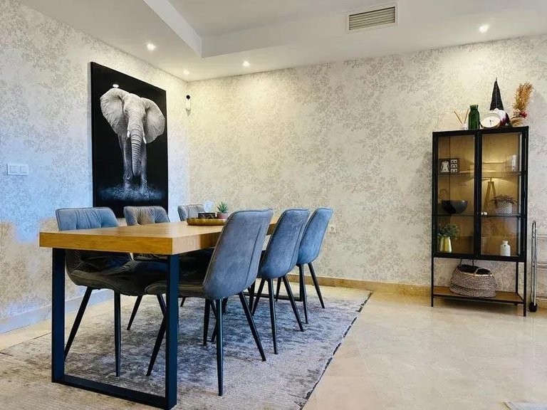 Apartment for Sale in Marbella Malaga 4