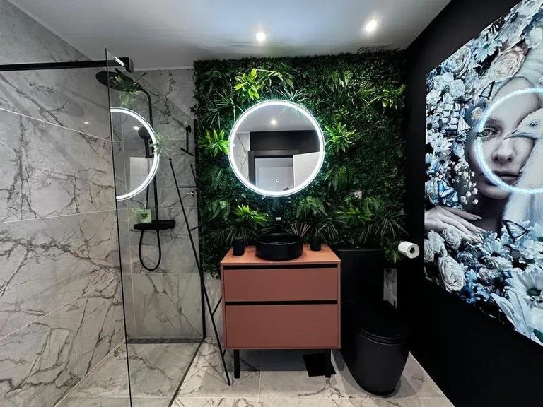 Apartment for Sale in Marbella Malaga 17