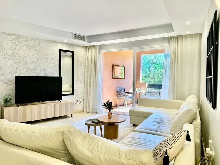 Apartment for Sale in Marbella Malaga 13