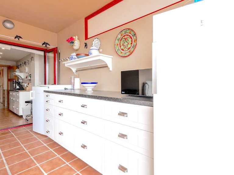 Apartment for Sale in Mijas Costa Malaga 8