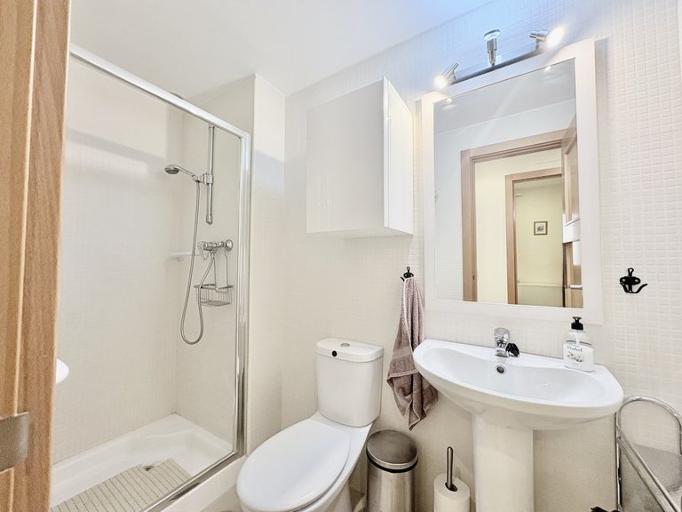 Apartment for Sale in Mijas Costa Malaga 31