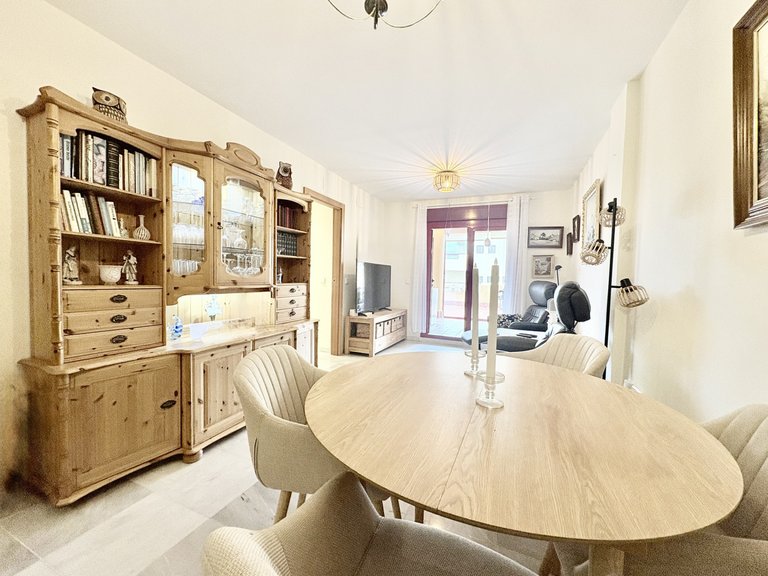 Apartment for Sale in Mijas Costa Malaga 26